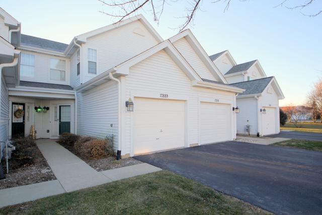 17889 W Braewick Rd., Gurnee, IL 60031