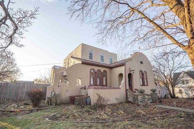 1113 30th St., Rockford, IL 61108