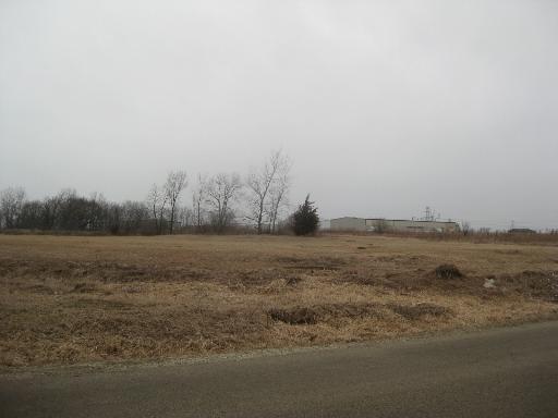 964 Lambrecht Rd., Frankfort, IL 60423