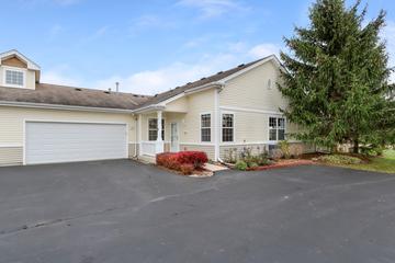 13411 Michigan Ave., Huntley, IL 60142