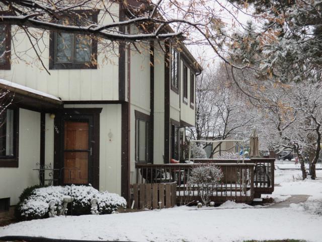 1726 Cedarbrook Ct., Sycamore, IL 60178