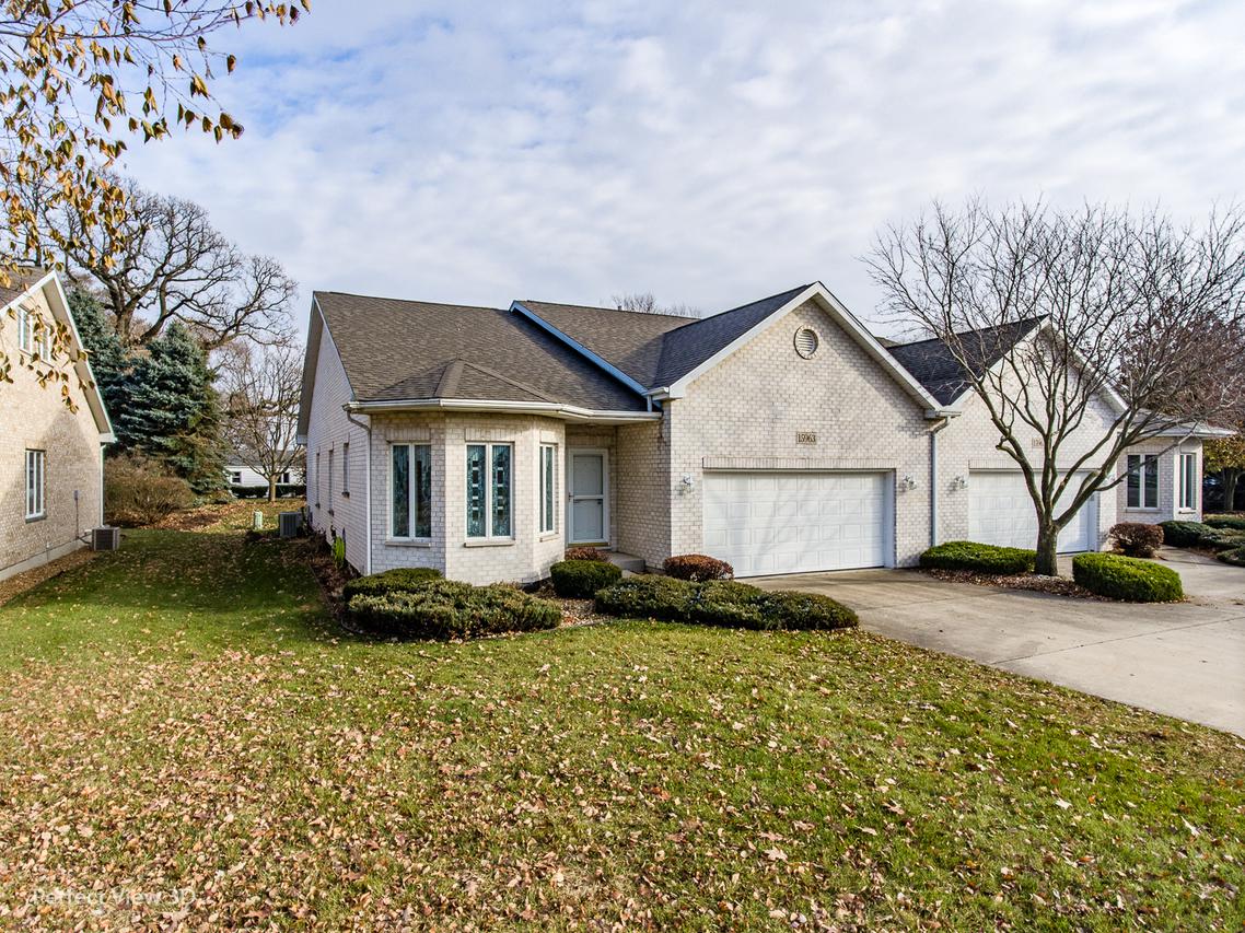 15963 Waterfront Cir., Plainfield, IL 60544