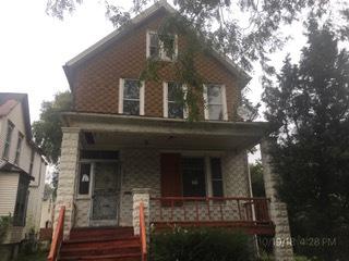 642 E 95th St., Chicago, IL 60619