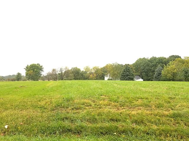 Lot 600 Cardinal Dr., Varna, IL 61375