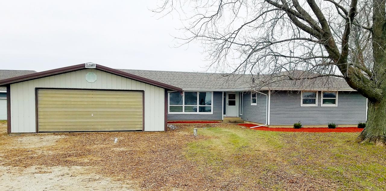 3753 N Rt. 71 Hwy., Sheridan, IL 60551