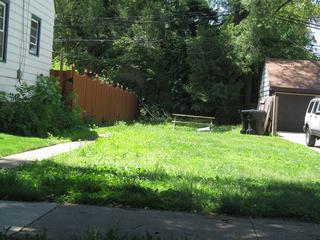 10448 S. Sawyer Ave., Chicago, IL 60655