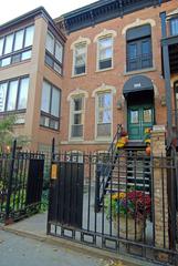 1960 N Lincoln Ave., Chicago, IL 60614