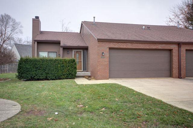 2111 Monona Ct., Champaign, IL 61820