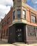 2658 W 24th St., Chicago, IL 60608