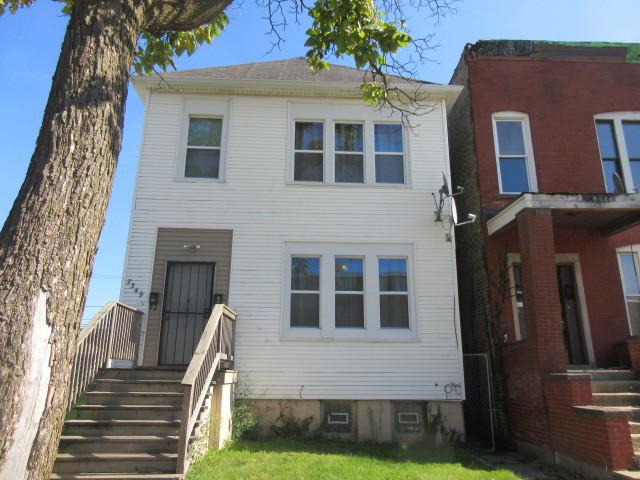 7349 S Evans Ave., Chicago, IL 60619