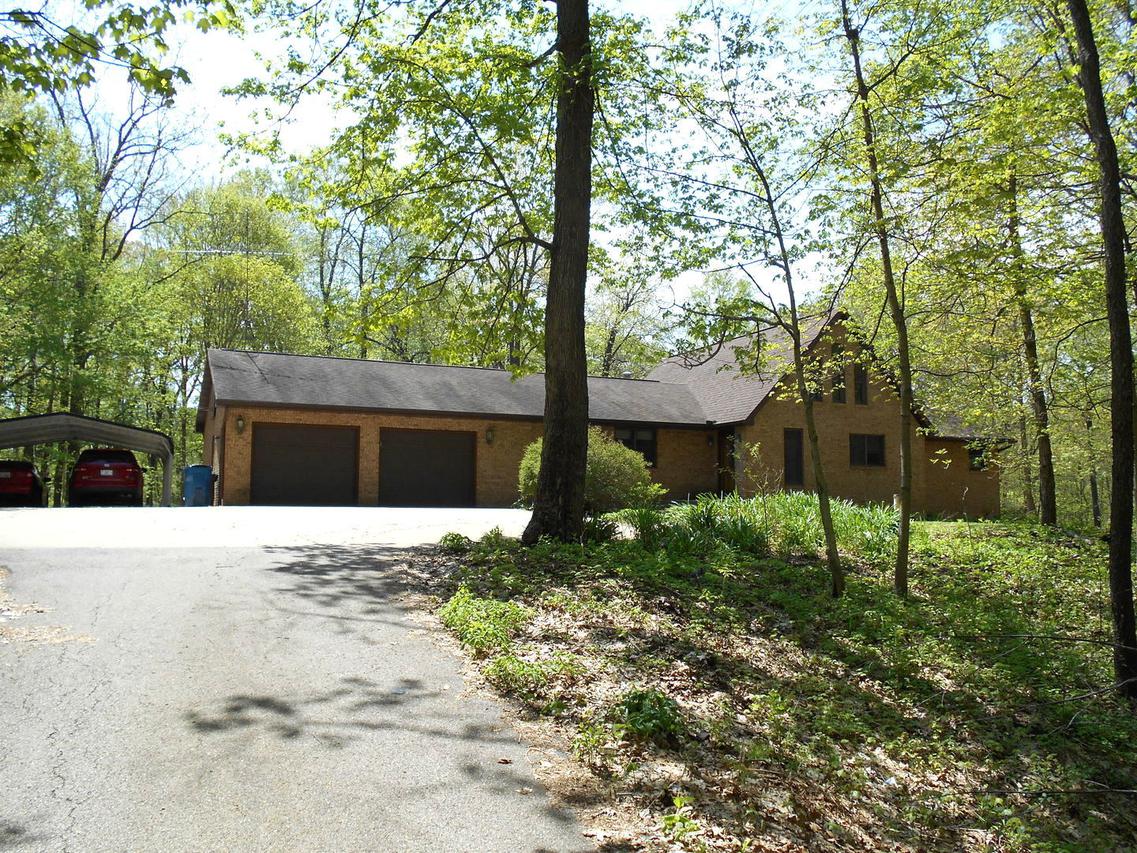 8241 Il Highway 71 Hwy., Hennepin, IL 61327