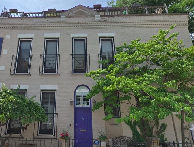 1225 W Webster Ave. #3, Chicago, IL 60614