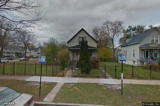 5252 W Race Ave., Chicago, IL 60644