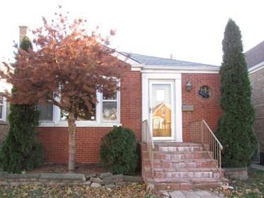 4141 W 57th St., Chicago, IL 60629
