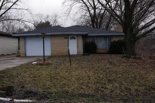 3116 19th St., Rockford, IL 61109