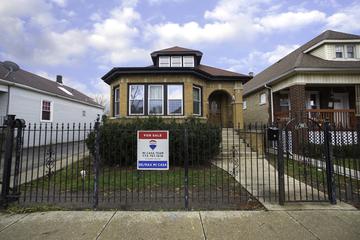 6538 S Troy St., Chicago, IL 60629