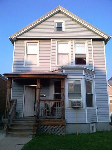 1313 S 49th Ct., Cicero, IL 60804
