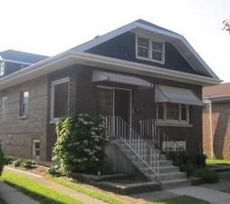3807 Wisconsin Ave., Berwyn, IL 60402