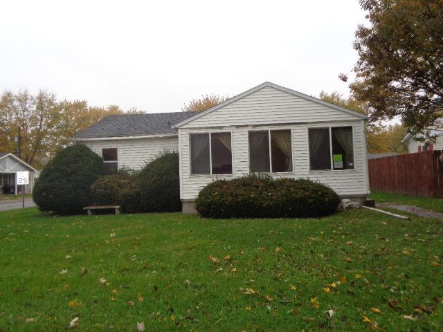715 Atwood St., Tilton, IL 61833