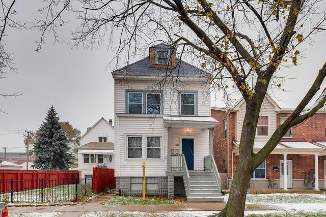 1430 S 49th Ave., Cicero, IL 60804