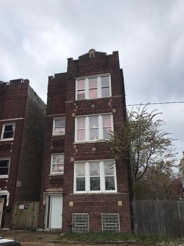 1340 S Kedvale Ave., Chicago, IL 60623