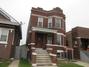 1833 S 55th Ct., Cicero, IL 60804