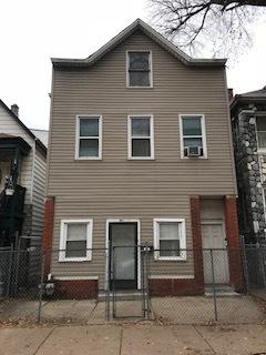 2814 S Komensky Ave., Chicago, IL 60623