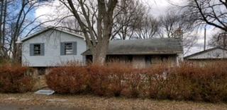 319 W 15th St., Georgetown, IL 61846