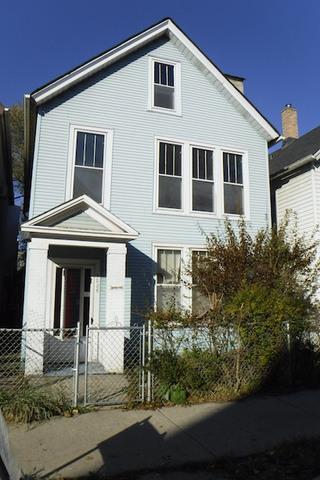 3026 W Lyndale St., Chicago, IL 60647