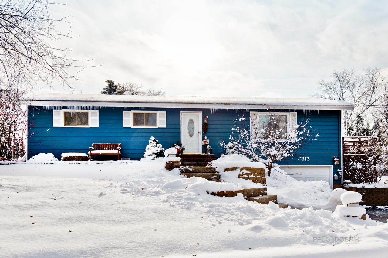 313 Nippersink Dr., Mchenry, IL 60050