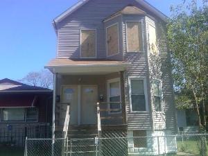 7329 S Peoria St., Chicago, IL 60621