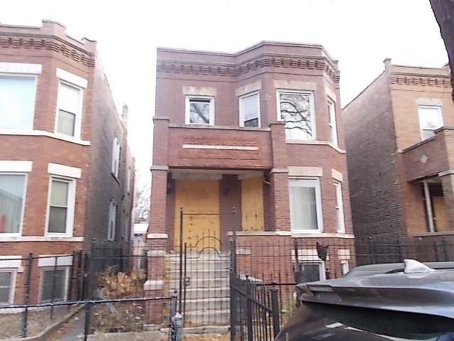 4840 W Van Buren St., Chicago, IL 60644