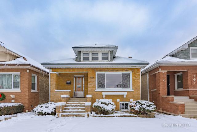 5742 W School St., Chicago, IL 60634