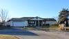 12 Derby Ct., Grayslake, IL 60030