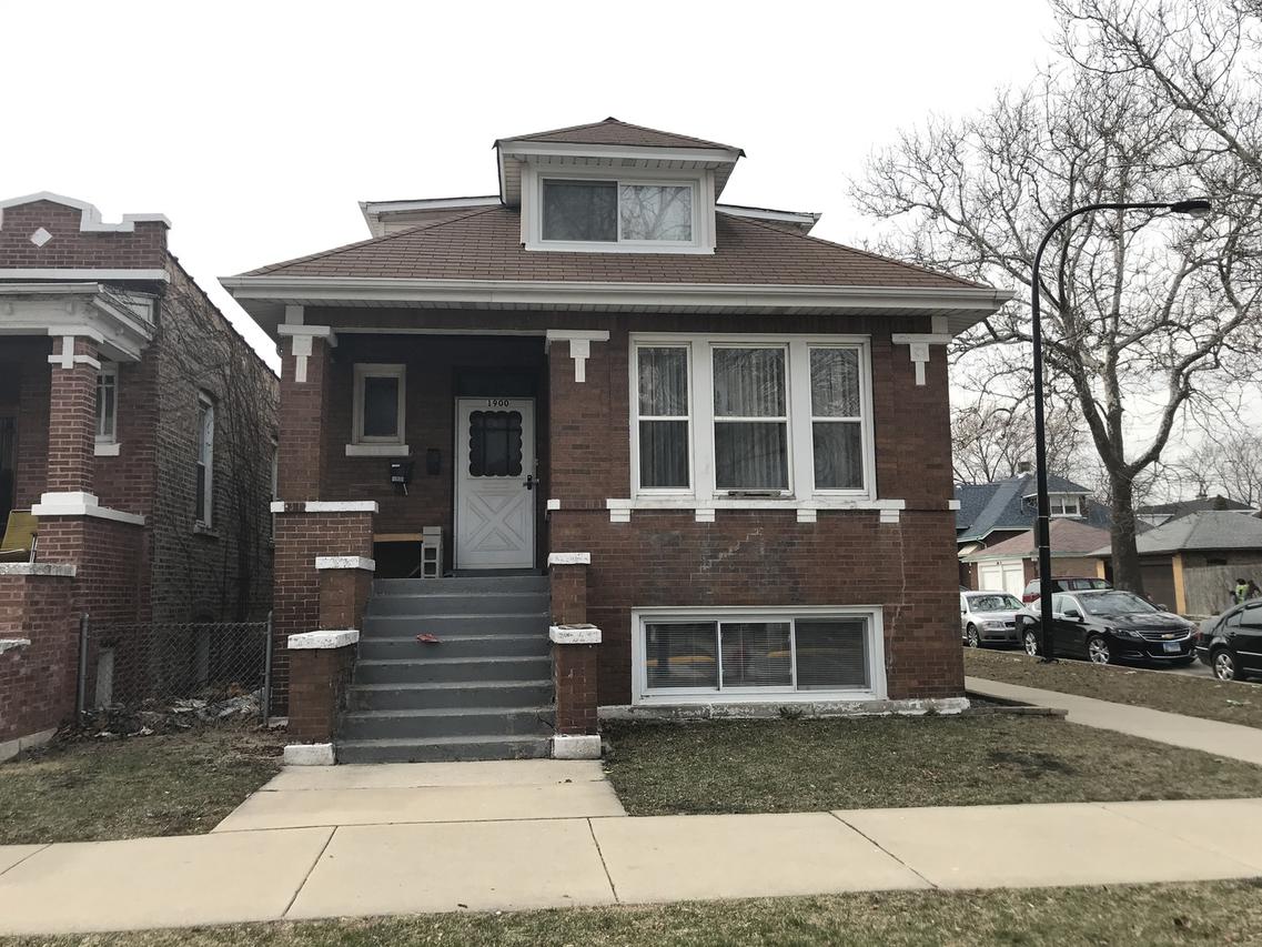 1900 S 59th Ave., Cicero, IL 60804