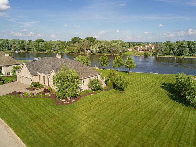 1231 Key West Dr., Machesney Park, IL 61103