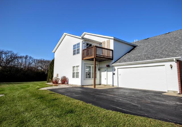 10050 Skipperling Rd. #2, Roscoe, IL 61073