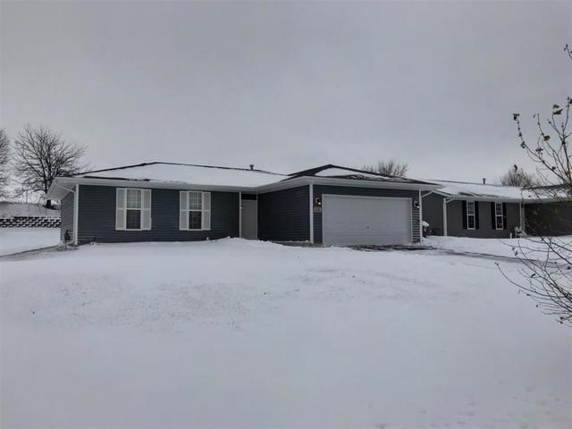 8367 Crooked Bend Rd., Machesney Park, IL 61115