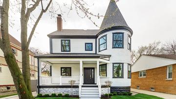 50 7th Ave., La Grange, IL 60525
