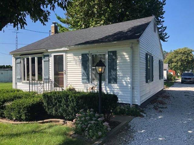4606 Kangley Ave., Streator, IL 61364