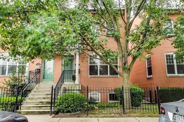 235 W Goethe St., Chicago, IL 60610