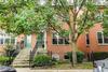 235 W Goethe St., Chicago, IL 60610