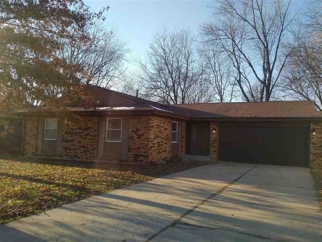 3216 Orleans Ave., Rockford, IL 61114