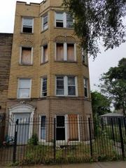 4443 W Gladys Ave., Chicago, IL 60624