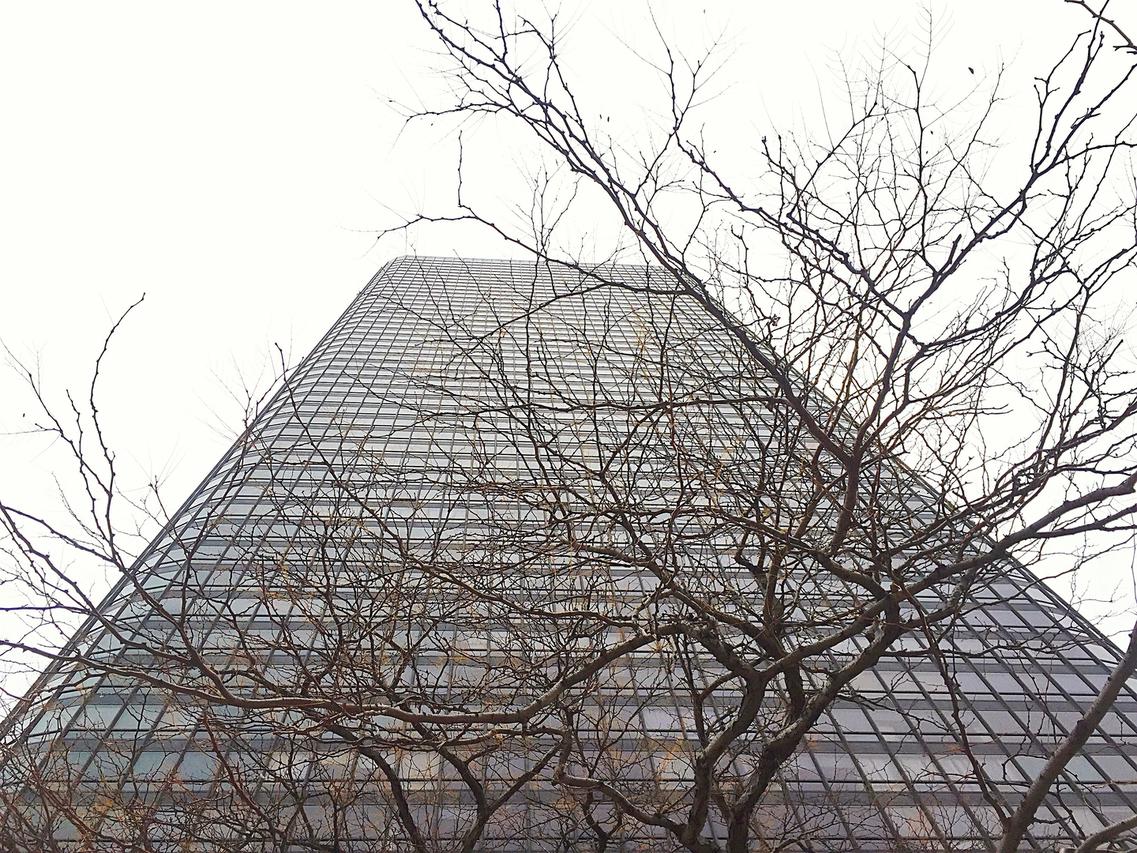 5415 N Sheridan Rd. #306, Chicago, IL 60640