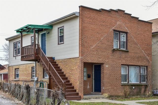2171 N Austin Ave., Chicago, IL 60639