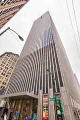 65 E Monroe St. #4215, Chicago, IL 60603