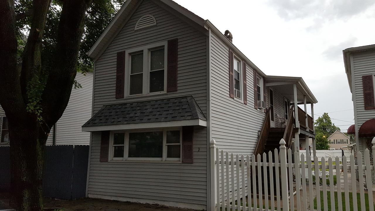 508 W 46th St., Chicago, IL 60609