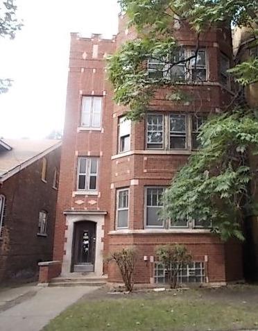 7930 S Vernon Ave., Chicago, IL 60619