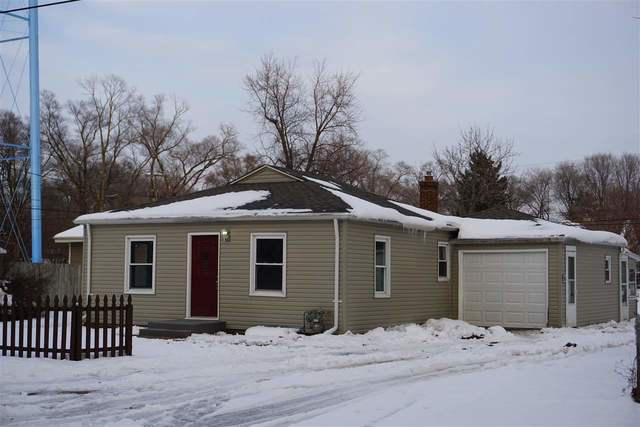 7429 Rogers St., Machesney Park, IL 61115